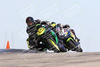 media/Mar-22-2024-CRA (Fri) [[bb9f5c8ff7]]/Trackday 2/1220pm (Outside Grapevine)/